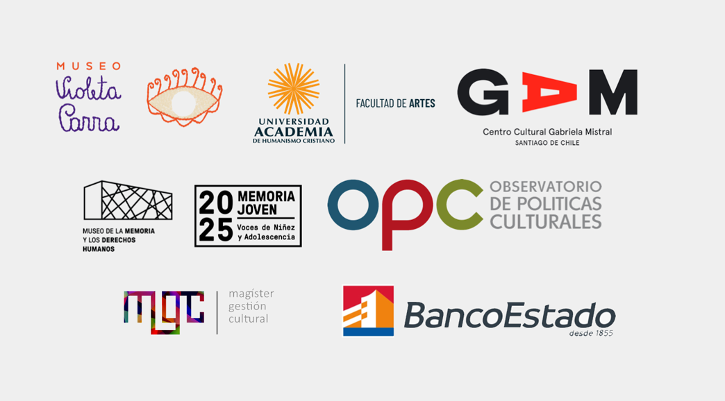 Convenios UNA fondo difuminado