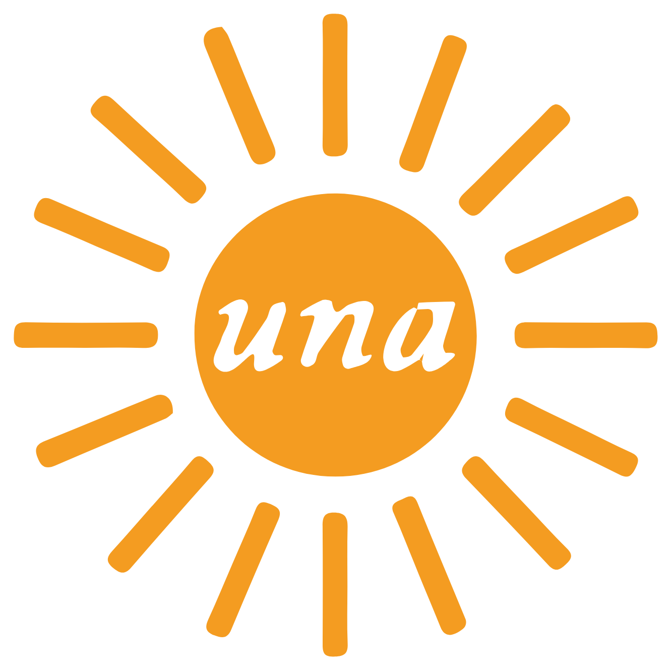 Sol UNA