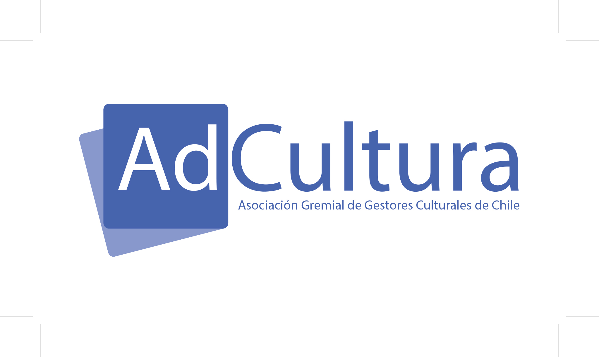 ADCULTURA
