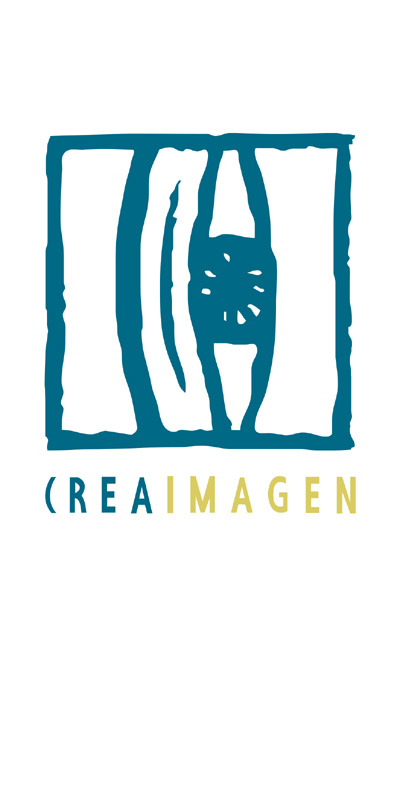 CreaImagen