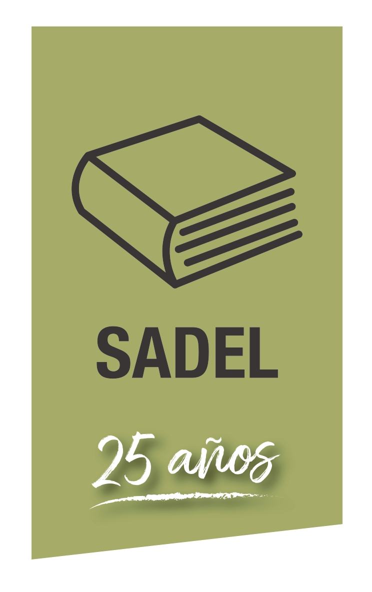 SADEL