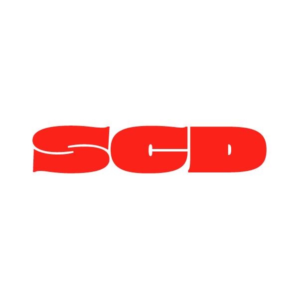 SCD