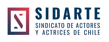 SIDARTE
