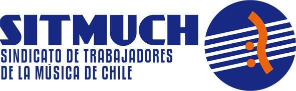 SITMUCH